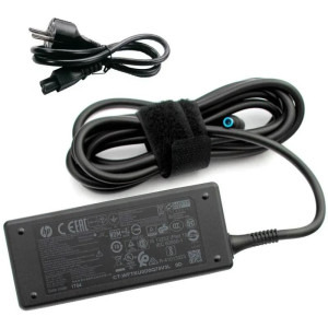 OEM Incarcator original HP 17-ca 45W