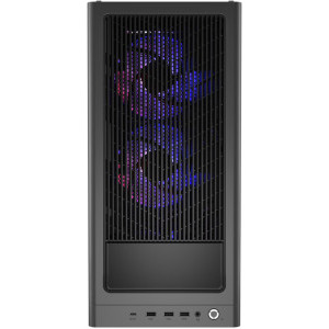 Lenovo Gaming Legion T7 34IAS10, Intel Ultra 7 265KF 3.9GHz, 32GB DDR5, 1TB SSD, RTX 5070 Ti 16GB, no OS