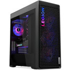 Desktop PC Lenovo Gaming Legion T7 34IAS10, Intel Ultra 7 265KF 3.9GHz, 32GB DDR5, 1TB SSD, RTX 5080 16GB, no OS