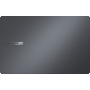 ASUS 15.6'' ExpertBook BM1 BM1503CDA, FHD, Procesor AMD Ryzen™ 5 7535U (16M Cache, up to 4.55 GHz), 16GB DDR5, 512GB SSD, AMD Radeon 660M, No OS, Gentle Grey