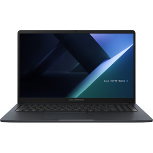 ASUS 15.6'' ExpertBook BM1 BM1503CDA, FHD, Procesor AMD Ryzen™ 7 7735U (16M Cache, up to 4.75 GHz), 16GB DDR5, 1TB SSD, AMD Radeon 680M, No OS, Gentle Grey