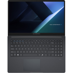 ASUS 15.6'' ExpertBook BM1 BM1503CDA, FHD, Procesor AMD Ryzen™ 7 7735U (16M Cache, up to 4.75 GHz), 16GB DDR5, 1TB SSD, AMD Radeon 680M, No OS, Gentle Grey