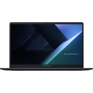 ASUS 15.6'' ExpertBook BM1 BM1503CDA, FHD, Procesor AMD Ryzen™ 7 7735U (16M Cache, up to 4.75 GHz), 32GB DDR5, 512GB SSD, AMD Radeon 680M, No OS, Gentle Grey