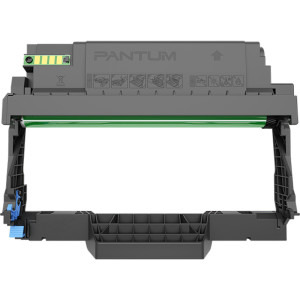 Pantum Drum DL-5220 Black