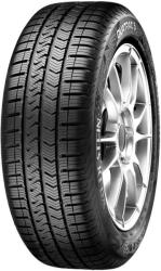 Anvelopa all-season Vredestein Quatrac 5 175/80R14 88T