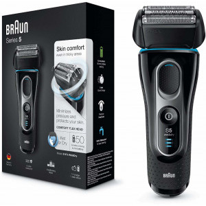 Braun Series 5 5147s