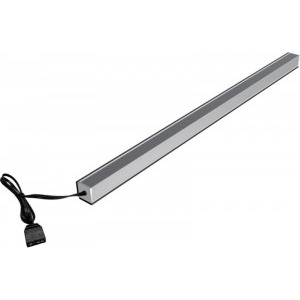 Gamemax Banda LED ARGB Viper AR40, Double-Sided Magnetic