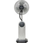 Ventilator Heinner HMF-18GREY cu umidificare