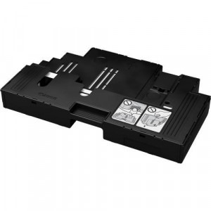 Accesoriu printing Canon MCG-02 Cartus mentenanta