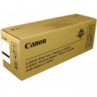 Consumabil Canon Drum C-EXV 51 Black / Color