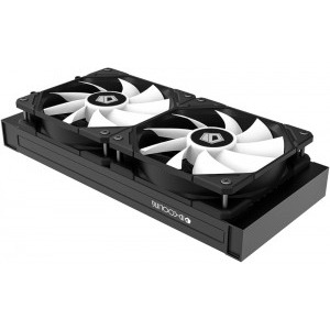 ID-Cooling Zoomflow 240 XT ARGB