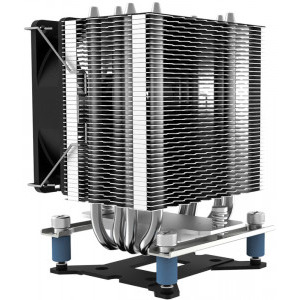ID-Cooling SE-914-XT Basic