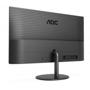 AOC Q27V4EA 27 inch 4 ms Negru 75 Hz