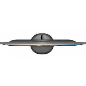 AOC Q27V4EA 27 inch 4 ms Negru 75 Hz