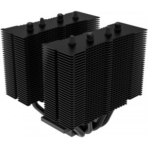 ID-Cooling SE-904 XT Slim Black