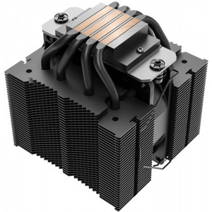 ID-Cooling SE-904 XT Slim Black