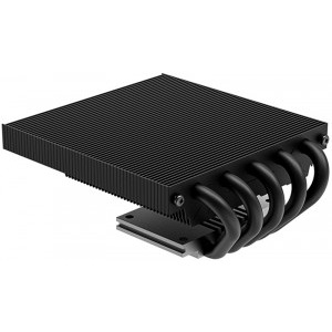ID-Cooling IS-50X V2