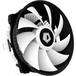 ID-Cooling DK-03 Rainbow