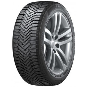 Laufenn LW31 iFIT+ XL245/45R18 100V