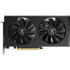 XFX Radeon RX 6600 XT Speedster SWFT 210 Core Gaming 8GB GDDR6 128-bit