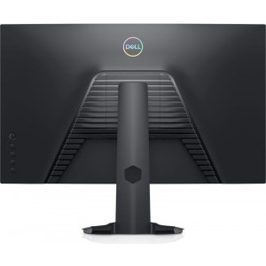 DELL Gaming S3222DGM Curbat 31.5 inch QHD VA 1 ms 165 Hz FreeSync Premium