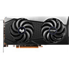 Placa video Sapphire Radeon RX 6600 XT NITRO+ 8GB GDDR6 128-bit