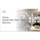 Accesoriu retea Cisco SMARTnet Service Tool CON-SNT-CBS35UEX