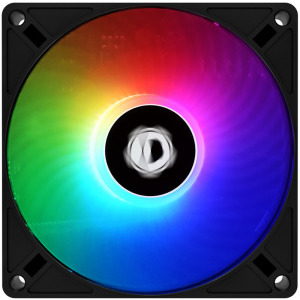 ID-Cooling NO-9215 92mm ARGB