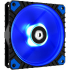 Ventilator ID-Cooling WF-12025 XT 120mm Blue LED