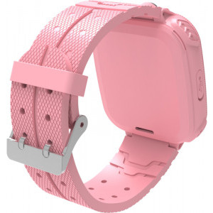 Canyon Tony KW-31, Culoare roz