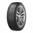 Anvelopa iarna Laufenn LW31 iFIT+ 175/70R13 82T