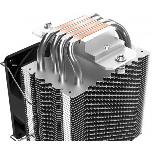 ID-Cooling SE-914-XT Basic V2