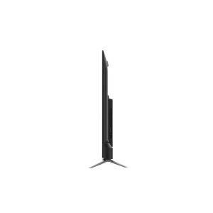 TCL Smart TV QLED 55C635 Seria C63 139cm 4K UHD HDR