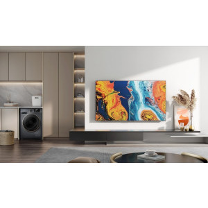 TCL Smart TV QLED 55C635 Seria C63 139cm 4K UHD HDR