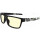 Ochelari protectie Monitor Gunnar Call of Duty Tactical Edition