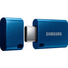 Memorie externa Samsung USB Flash Drive 128GB USB-C 3.0