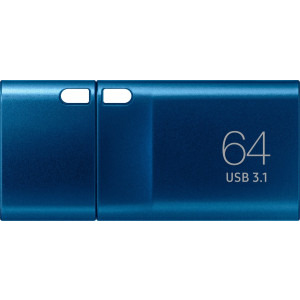 Samsung USB Flash Drive 64GB USB-C 3.0