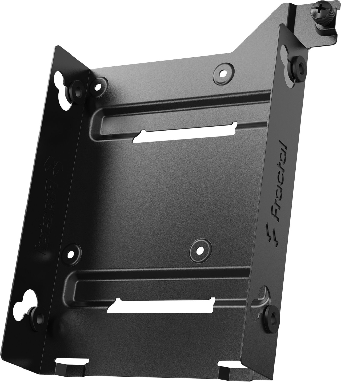 Accesoriu carcasa Fractal Design HDD Tray Kit Type D