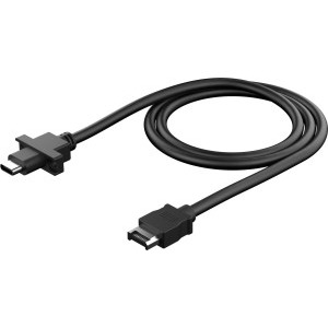 Fractal Design Model D USB-C Cable