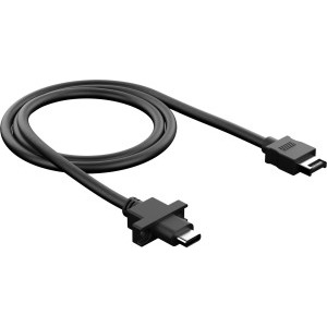 Fractal Design Model D USB-C Cable