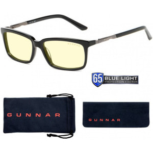 Gunnar Haus Onyx +1.00