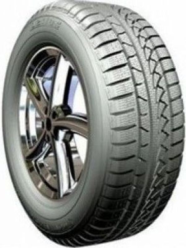 Anvelopa iarna PETLAS SNOW MASTER W651 205/55R16 91H