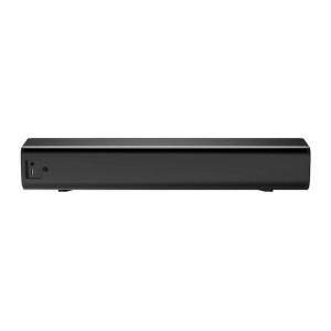 Creative Boxa Stage Air v2, BT 5.3, 2.0, USB-C, 20W