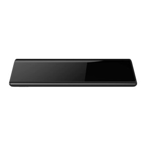 Creative Boxa Stage Air v2, BT 5.3, 2.0, USB-C, 20W