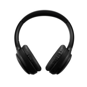 Creative Over-Ear, Zen Hybrid, Bluetooth 5.0, ANC, Super X-Fi, Black