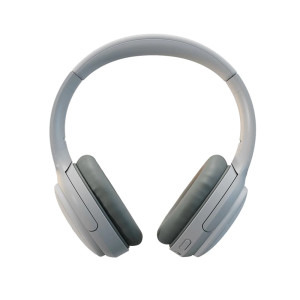 Creative Over-Ear, Zen Hybrid, Bluetooth 5.0, ANC, Super X-Fi, White
