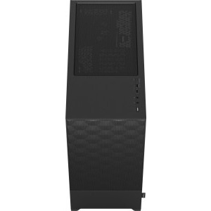 Fractal Design Pop Air Black Solid