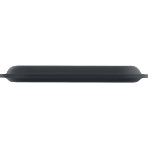 Logitech MX Palm Rest Graphite