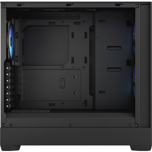 Fractal Design Pop Air RGB Black