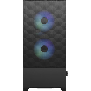 Fractal Design Pop Air RGB Black